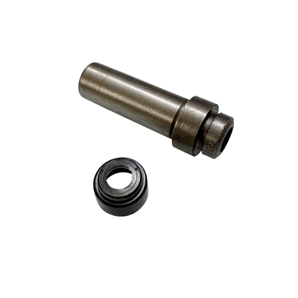 Inlet Valve Guide 2.25/2.5 Petrol 1969 on 605759
